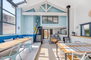 Loft Moderne 3 Bis - 9