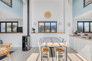 Loft Moderne 3 Bis - 2