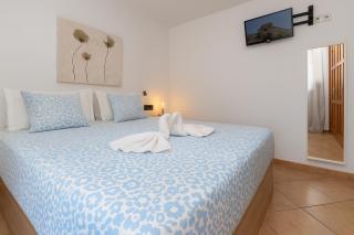 Townhouse Ses Passadores - Porreres - 1
