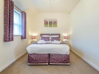 The Old Dairy - Ferndown - 2