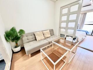 grand, 難波 心斎橋 - 6