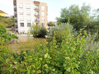 Apartmani Maric - 2