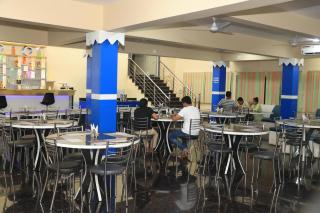 Hotel Asha - 3