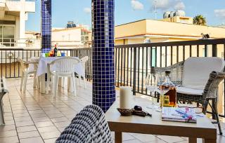 Nice Apartment In Donnalucata With Wifi - Donnalucata - 3
