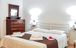 Nice Apartment In Donnalucata With Wifi - Donnalucata - 6