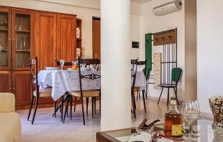 Nice Apartment In Donnalucata With Wifi - Donnalucata - 1