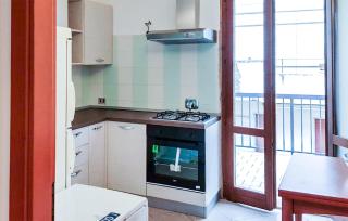 Gorgeous Apartment In Donnalucata With Wifi - 1