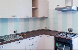Gorgeous Apartment In Donnalucata With Wifi - 1