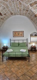 La Corte di mezzo - 1