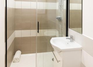 Appartement près de la plage - Porto-Vecchio - 4