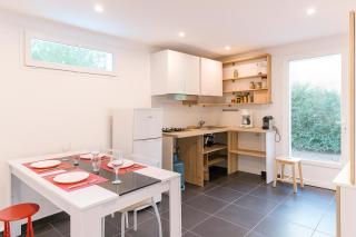 Appartement près de la plage - Porto-Vecchio - 3
