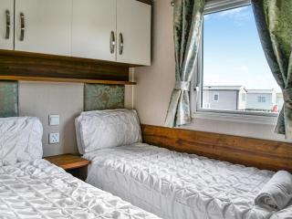 Sea View 59 - Uk45586 - 3