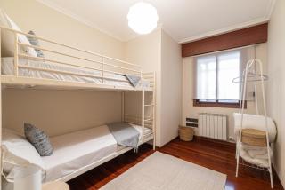Gran Suite Urban Vigo - 5