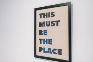 Converted Mill, Stylish Apartment in Castlefield - Manchester - 4