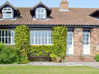 Rose Cottage - E1494 - 0