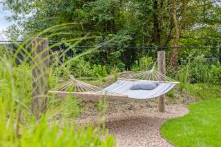 Leeuwerikenlaan 4 Kamperland - 9