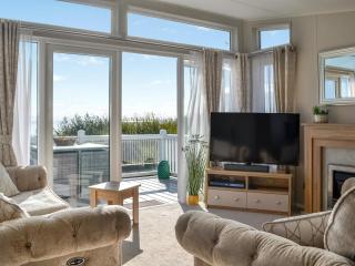 Gill Bay - Uk45513 - Mainsriddle - 8