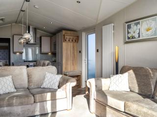 Gill Bay - Uk45513 - Mainsriddle - 7