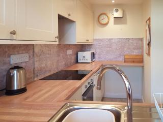 Limetrees - Keswick - 6