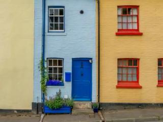 Flos Cottage - Kington - 1
