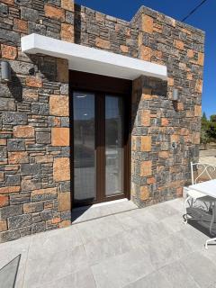 Agios Nikolaos Open Living Suite - Agios Nikolaos - 7