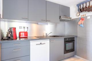 Maison avec Jardin proche Océan - 1