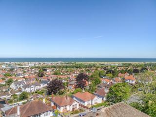 Baobab Lodge - Prestatyn - 0
