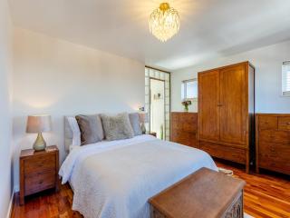 Baobab Lodge - Prestatyn - 1