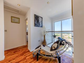 Baobab Lodge - 7