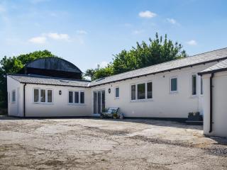 Orchard Lodge - Burstock - 5