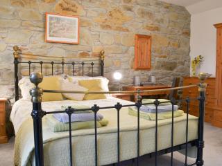 Campion Cottage - Saint Teath - 4