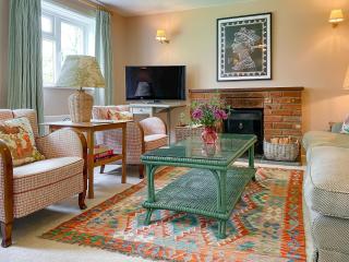 Club Cottage - Dummer - 0