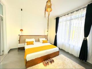 Ace Homes Bunga 1BR - Kampala - 6
