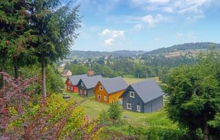 Amazing Home In Laliki - 9
