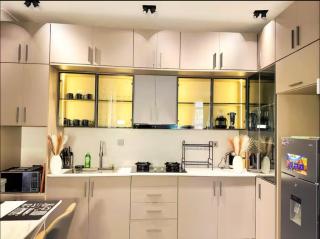 Ace Homes Bunga 1BR - 2
