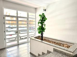 Beach Apartament - Torrevieja - 6