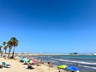 Beach Apartament - 5