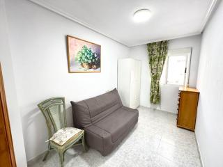 Beach Apartament - 1