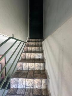 Apartamento Alecrim - 1