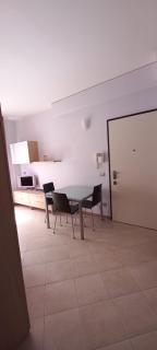 Hotel Villa Argia Rimini Marina Centro - 5