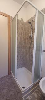 Hotel Villa Argia Rimini Marina Centro - 4