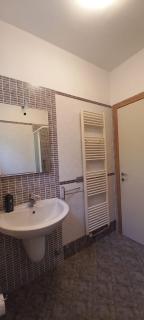 Hotel Villa Argia Rimini Marina Centro - 3