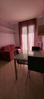 Hotel Villa Argia Rimini Marina Centro - 2