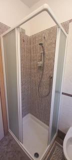 Hotel Villa Argia Rimini Marina Centro - 1