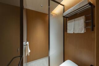 JI Hotel Beijing Zhongguancun Renmin University Hotel - 7