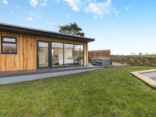 The Bunker - Uk40225 - Bardon Mill - 0