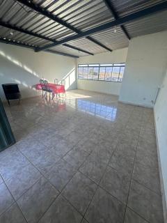 Apartamento Alecrim - 2