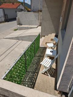 N&N Apartment - Mostar - 8