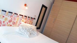 La Casetta Al Mare - 5