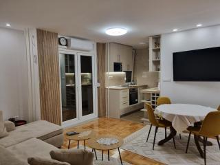 Palada apartment - 0